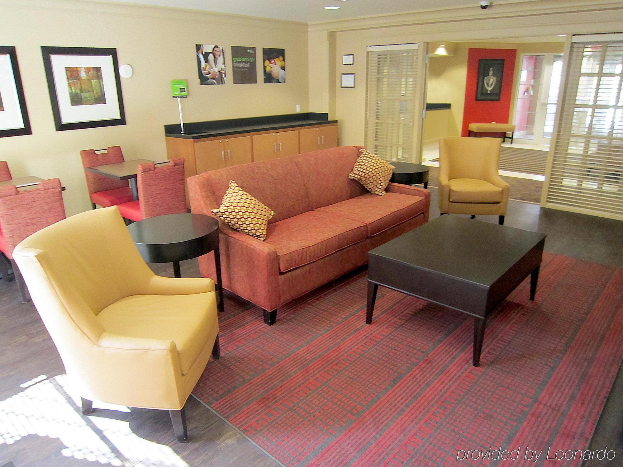 Extended Stay America Suites - Boston - Westborough - East Main Street Екстериор снимка