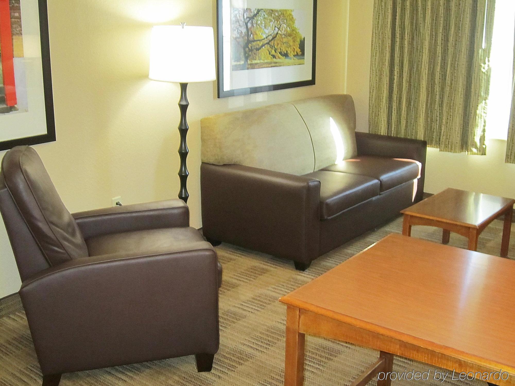 Extended Stay America Suites - Boston - Westborough - East Main Street Екстериор снимка