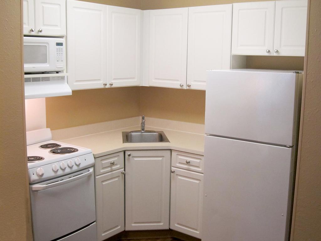 Extended Stay America Suites - Boston - Westborough - East Main Street Екстериор снимка