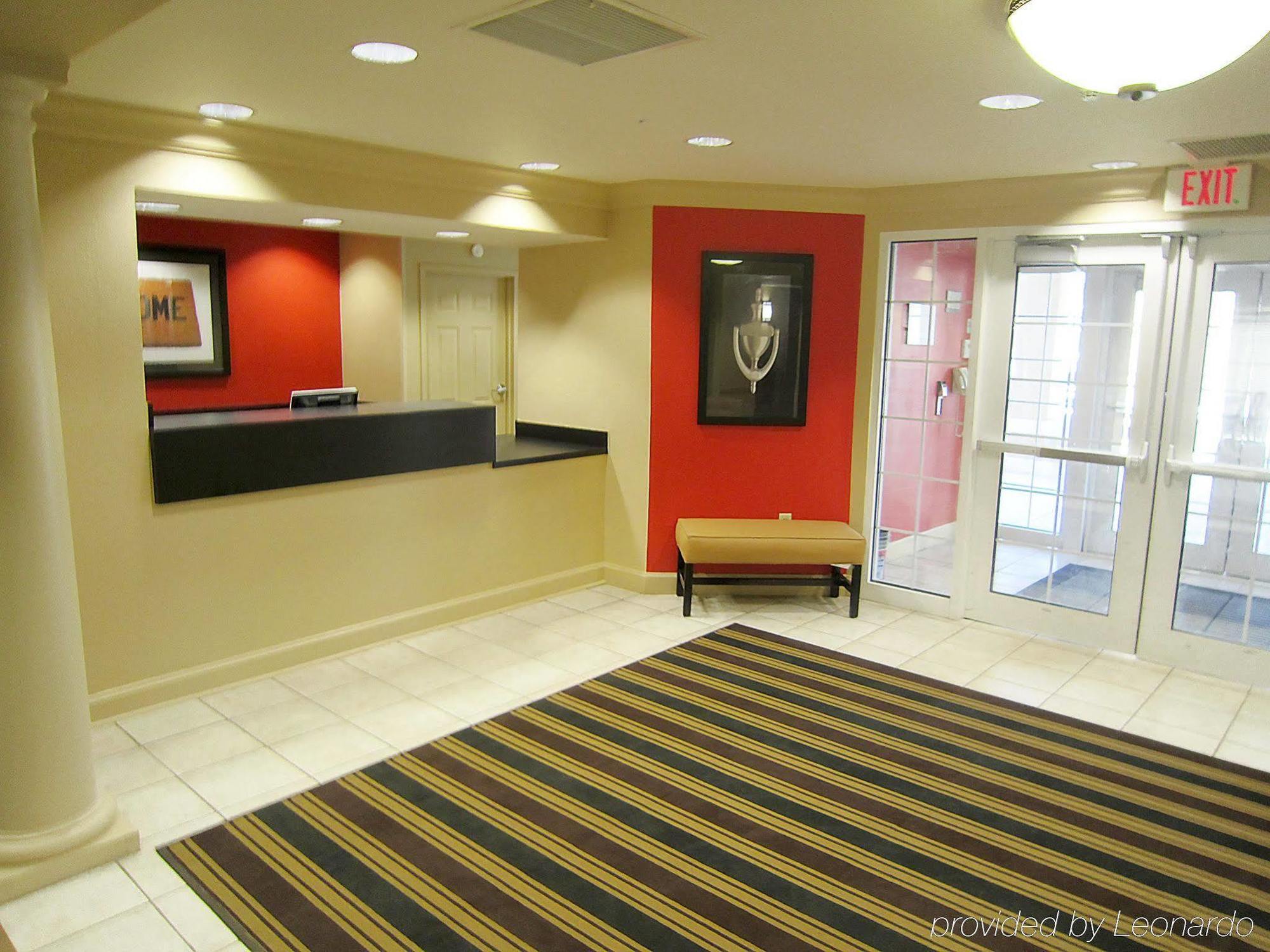 Extended Stay America Suites - Boston - Westborough - East Main Street Екстериор снимка