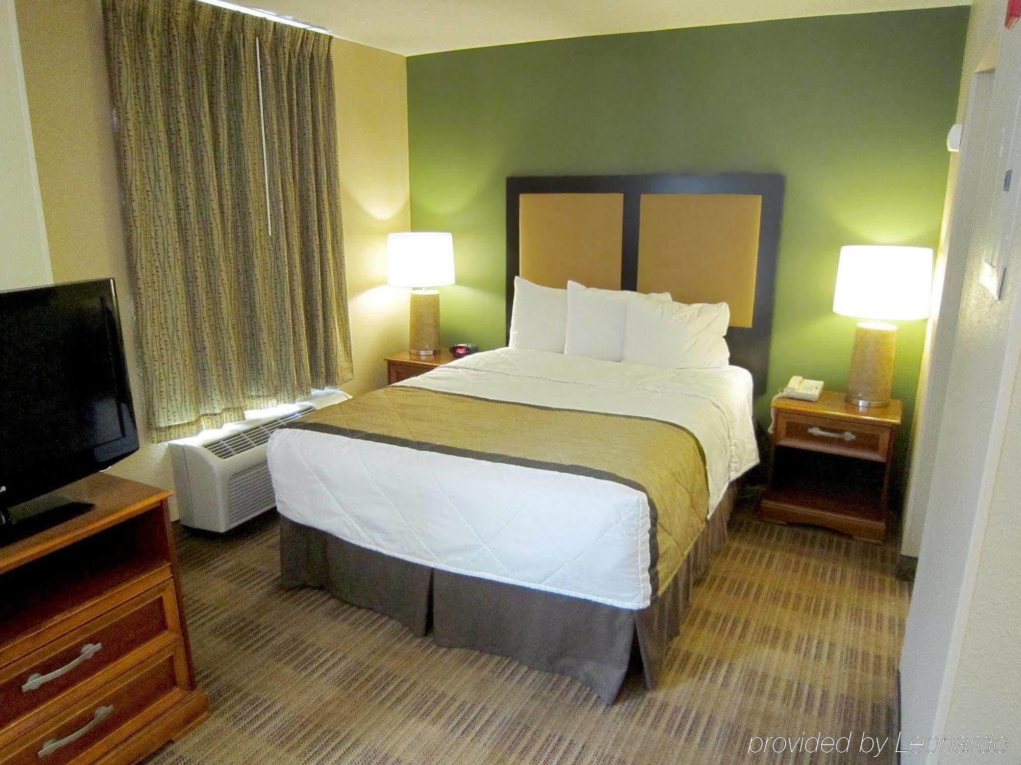 Extended Stay America Suites - Boston - Westborough - East Main Street Екстериор снимка