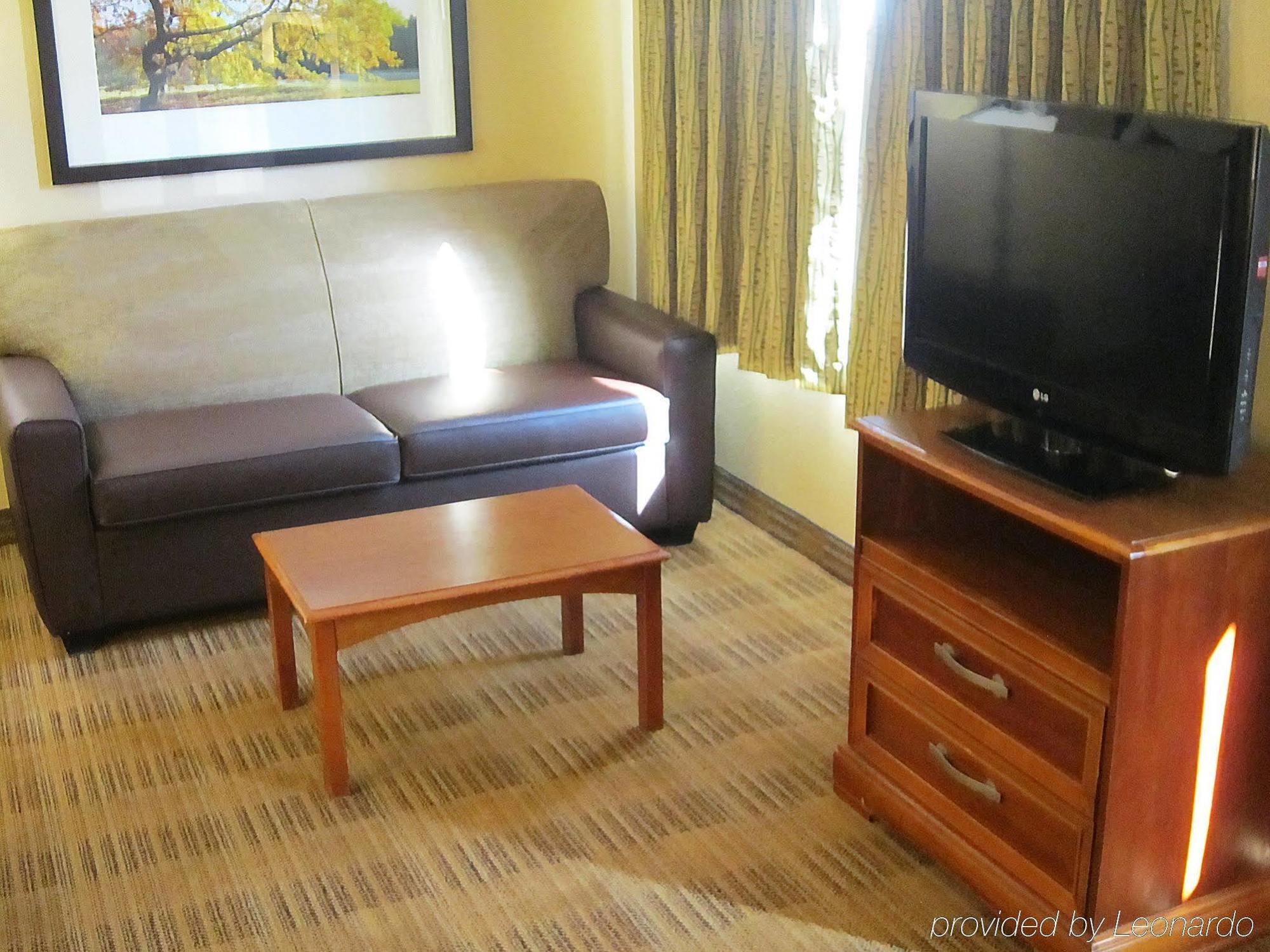 Extended Stay America Suites - Boston - Westborough - East Main Street Екстериор снимка