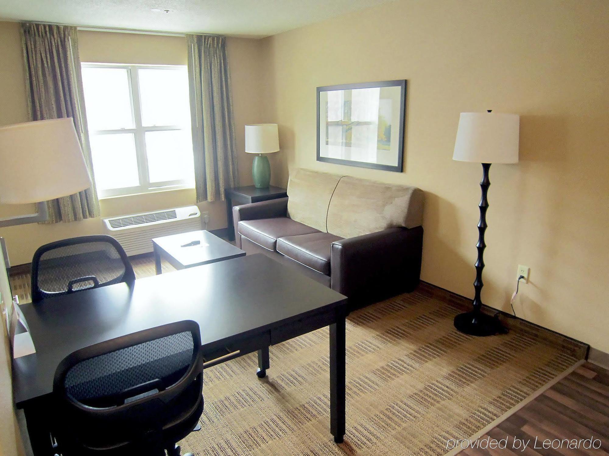 Extended Stay America Suites - Boston - Westborough - East Main Street Екстериор снимка